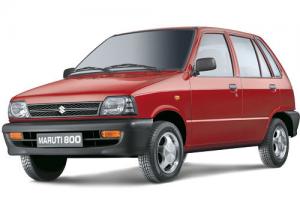 Suzuki Maruti légterelő pár első ablakra, 2db